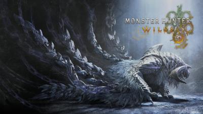 記事のイメージ写真