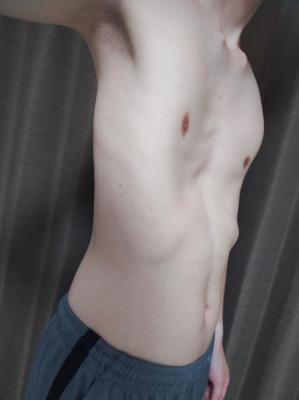 記事のイメージ写真